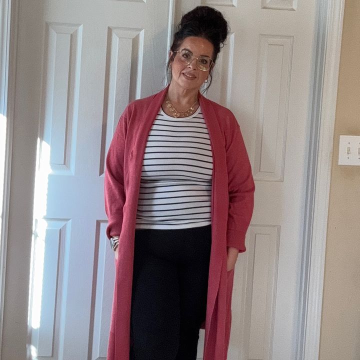 Autumn-RN-BoujeeBestie