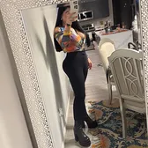 cynthiaaaa28