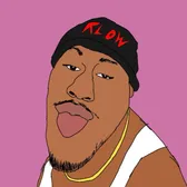 Rlowthegamer on Twitch