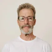 Cowboy Bart
