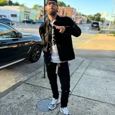 Ayo_Shagg