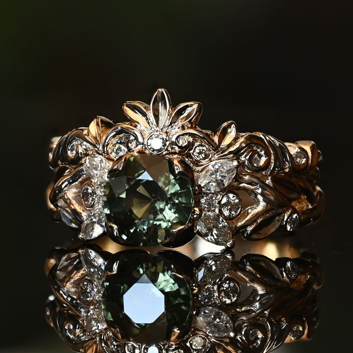 wanderlusterjewelry