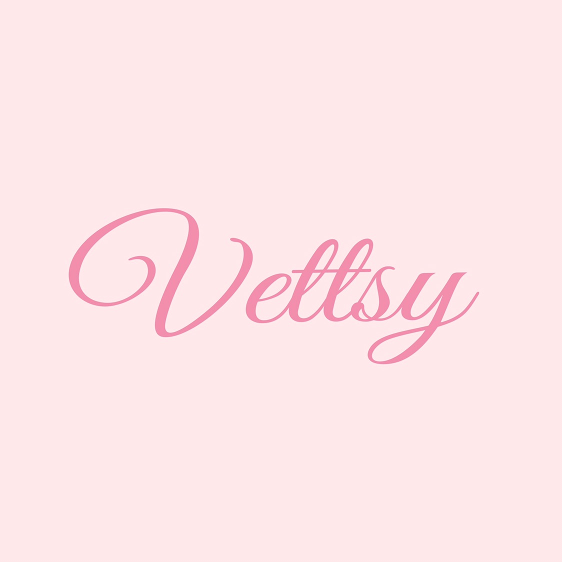 vettsy