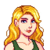 eliza