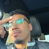 heyitsrondo