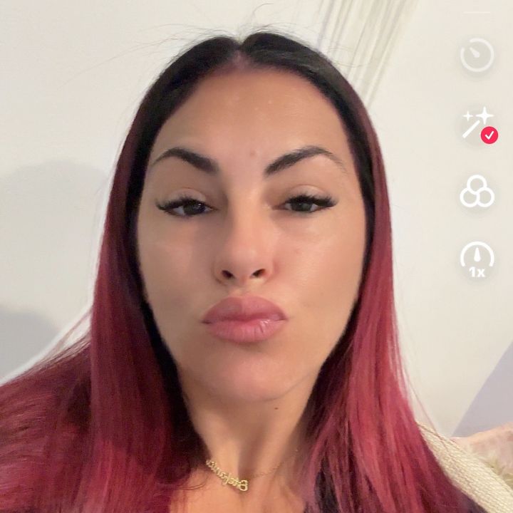 🖤💙❤️