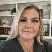 sophiasbeautynook