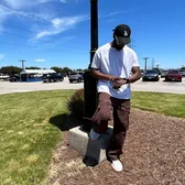 enri_dejuarna