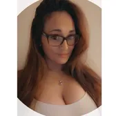 🩵𓃵~NikkiMarie~𓃵🩵