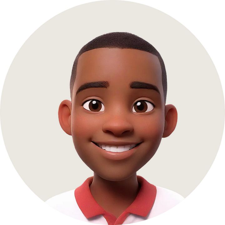 JUANCARLOSSEGURA06