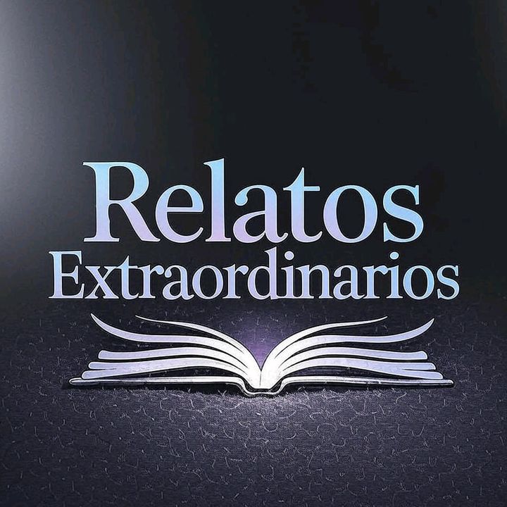 Relatos Extraordinarios