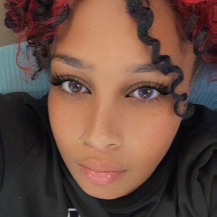 Beauty_Baby