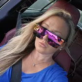 alicia_6818