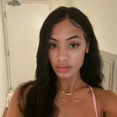 510jmarie