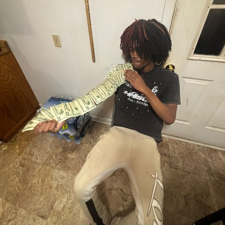 WSG KEMARI📸⭐️👀
