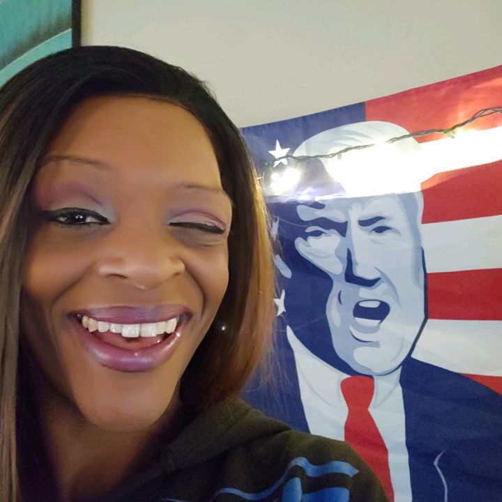 BlackBeautyPatriot85
