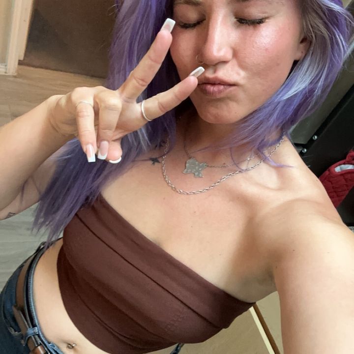 sarahthepoolgirl