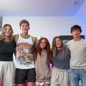 •
