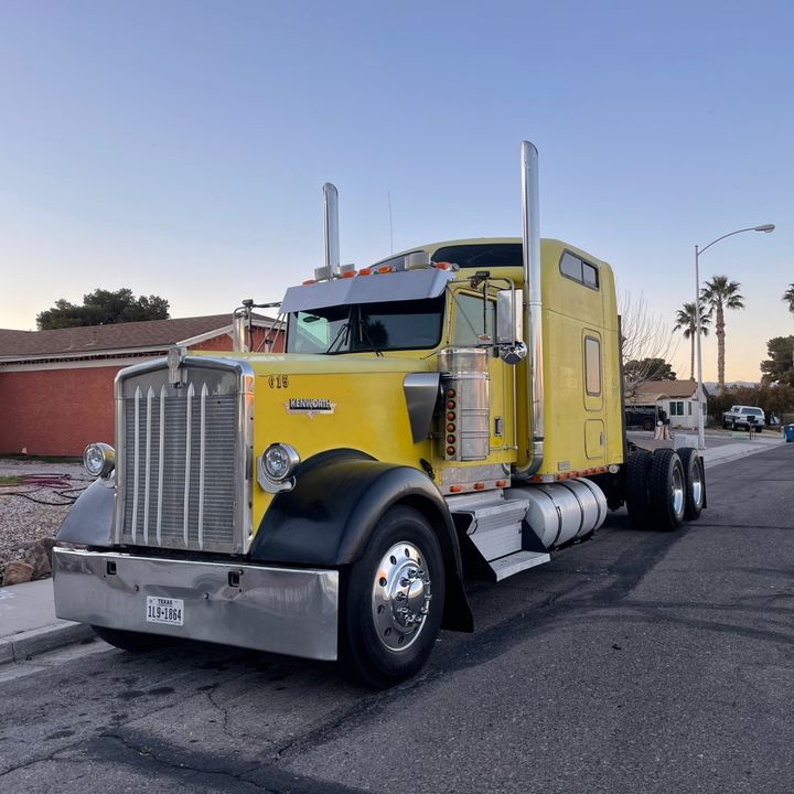 Reylasvegas85
