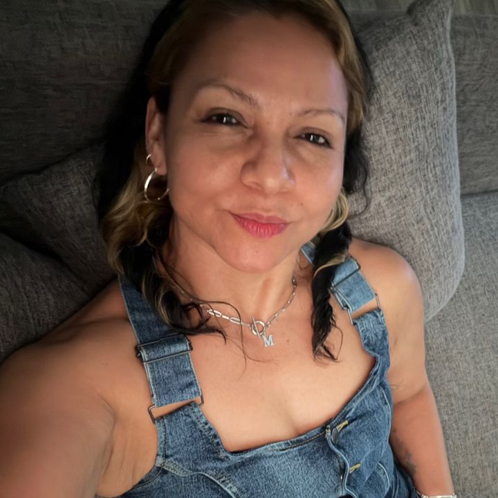 🎼🎷M I R N A Contreras 🎷 🎼