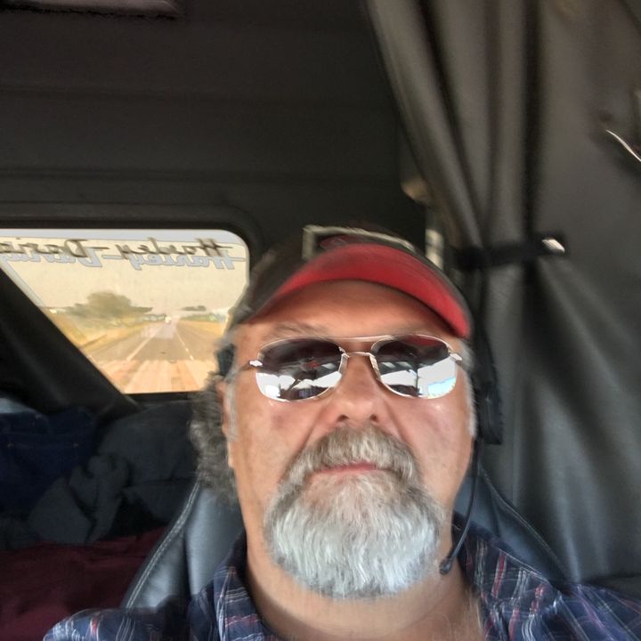 Jimbo