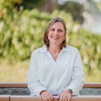 Life After Cancer Therapist