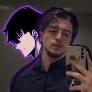 Gil🌓
