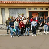 LM@TEUOS🇪🇨🇱🇷🇪🇨