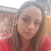 Irene Mtz