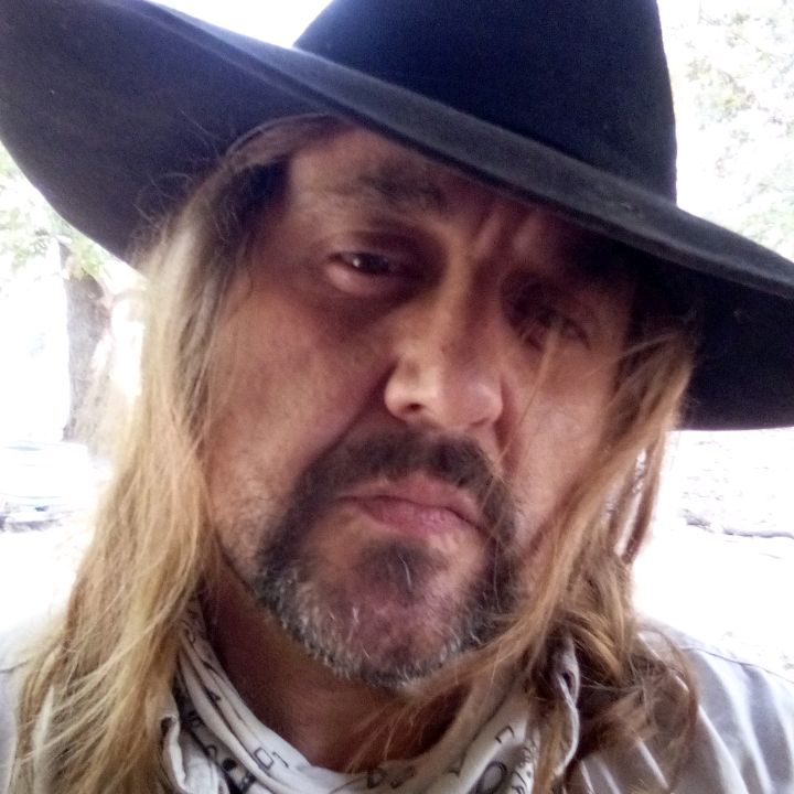 Joshua Kennon
