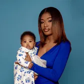 Jemima and Dee❤️