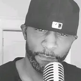 S.P.
