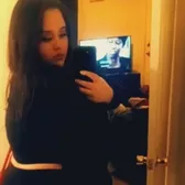 ʙᴏʀɪᴄᴜᴀ🌹