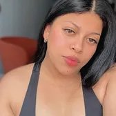 Esmeralda🍑🤎