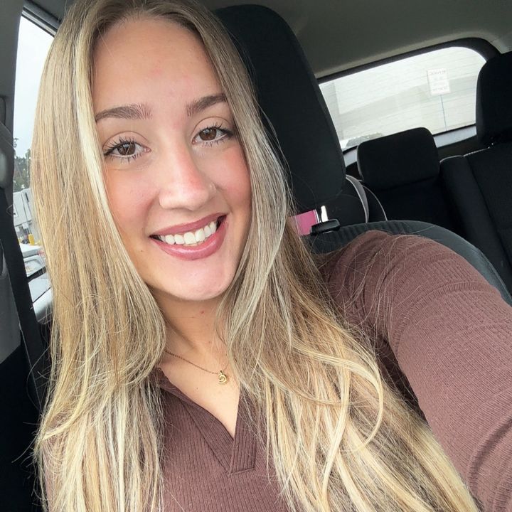Kayla Sue 🤎🪞🧺