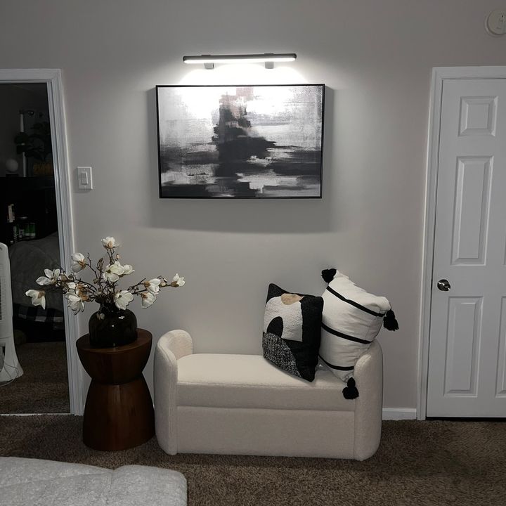 homedecorbringsmejoy