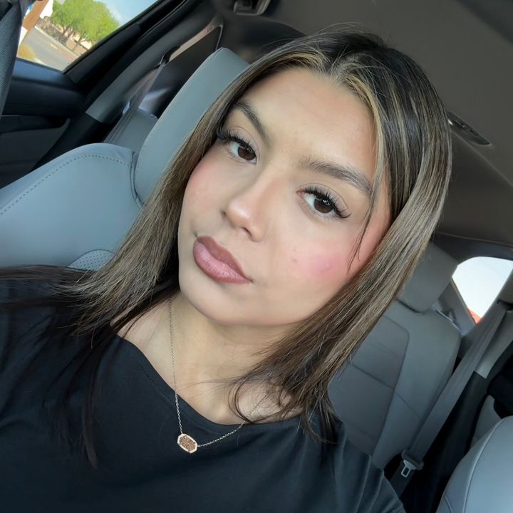 aubrey