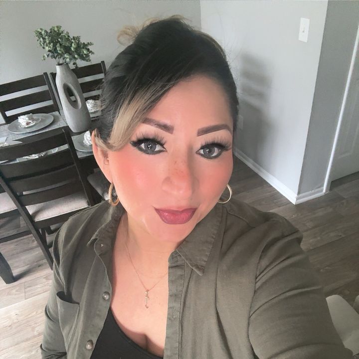 ⚖️Jessica Rios ⚖️
