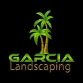 Family Garcia Landscaping