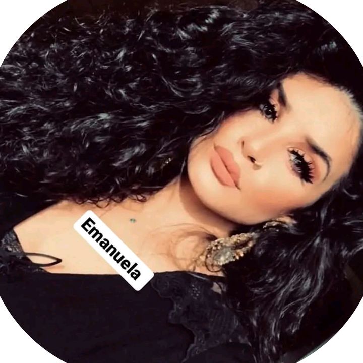 👑Ela Kosmetik Beauty 👑
