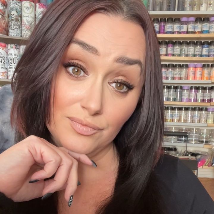 Sassy B designs