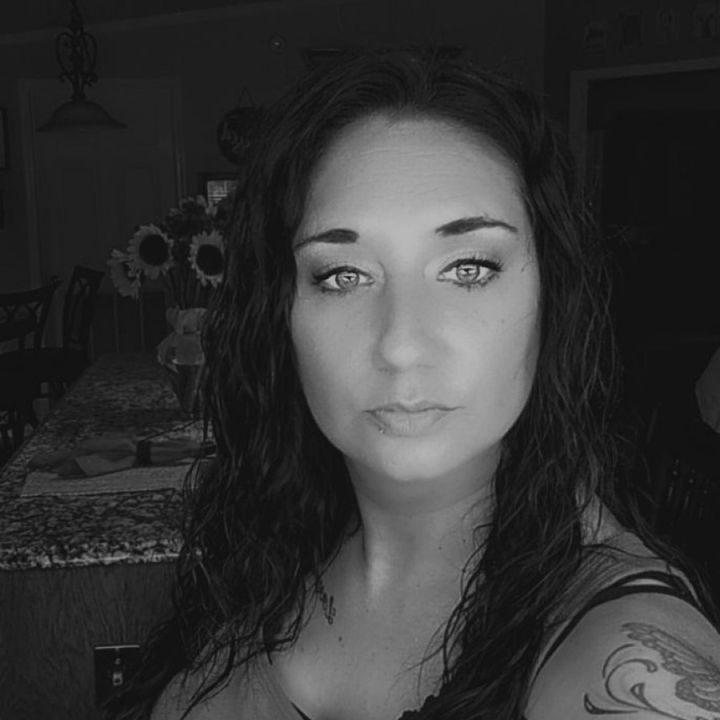 Kristin_Katelynn_Mom
