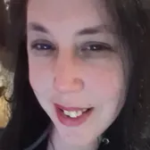 Britt