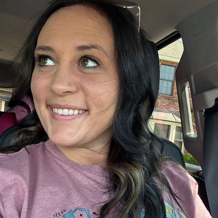Malynda Murry