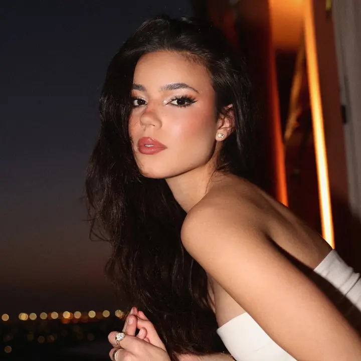 Ella Mendelsohn