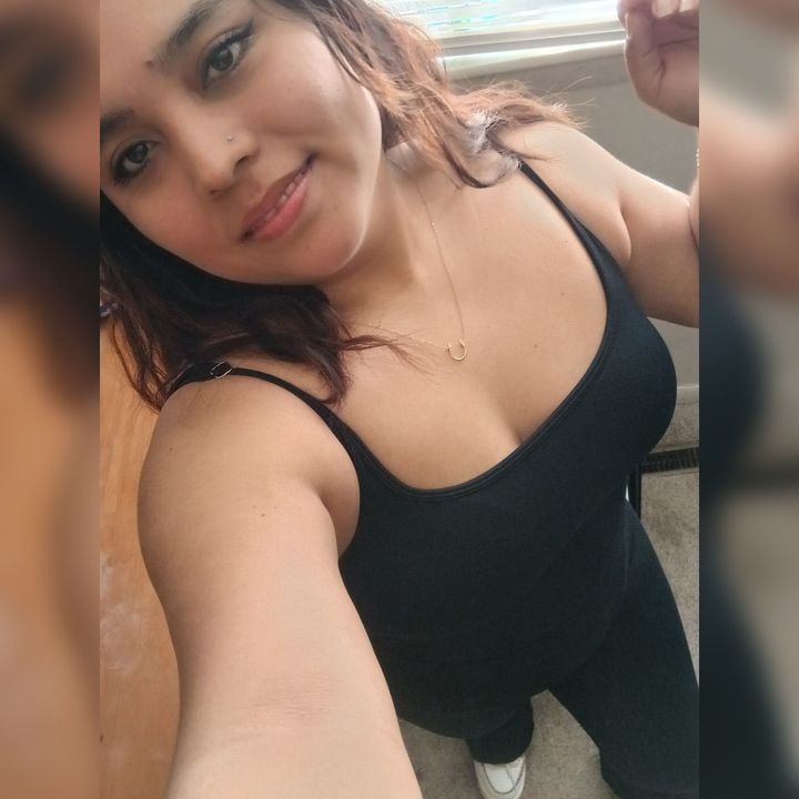 🌸Gabriely Solano🎀