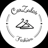 carzulasfashion