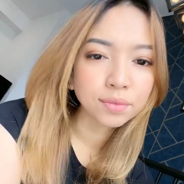 Azie Azriena