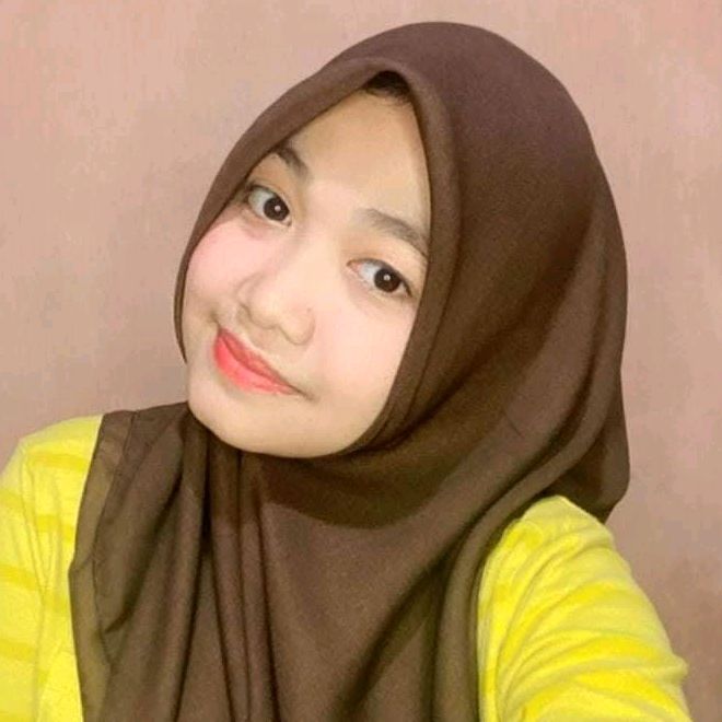 VIRHANTY RAHMA GANI