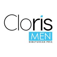clorismen